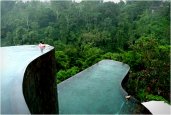 thum_img_ubud_hanging_gardens_bali.jpg