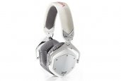V-MODA CROSSFADE LP HEADPHONES