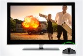 VEEBEAM | WIRELESS PC TO TV LINK