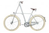 VELORBIS LEIKIER BICYCLE