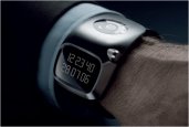 VENTURA V-TEC SIGMA MGS WATCH