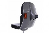 thum_img_vespa_seat.jpg