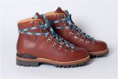 VIVSIM FOLK WHYMPER BOOTS