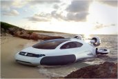 thum_img_volkswagen_aqua_concept.jpg