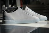 VOR FOOTWEAR | 1ST GENERATION COLLECTION