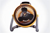 HEAVY DUTY FAN | BY VORNADO