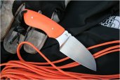 VOX MATE SAILING KNIFE