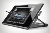 thum_img_wacom_cintiq_24hd.jpg