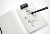 thum_img_wacom_inkling.jpg