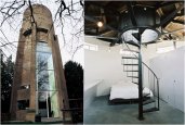WATERTOWER HOME | BY ZECC ARCHITECTS
