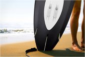 thum_img_wavejet.jpg