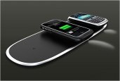 thum_img_wireless_powermat.jpg