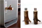 thum_img_wooden_usb_stick.jpg