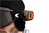 X170 ACTION CAMERA