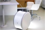 YILL | CORDLESS ENERGY STORAGE UNIT
