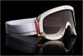 YNIQ GOOGLES
