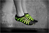 ZEMGEAR | BAREFOOT MINIMAL SHOES