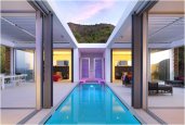 thum_img_zephyros_villa.jpg