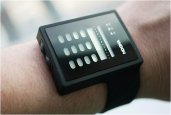 ZUB ZAYU | NOOKA WATCH