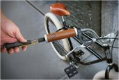 thum_incog-multi-tool.jpg