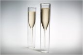 thum_inside-out-champagne-glasses.jpg