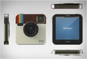 thum_instagram-socialmatic-camera.jpg
