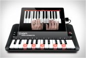 thum_ion-piano-apprentice.jpg