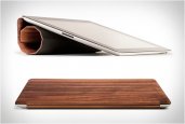 MINIOT COVER MK2 FOR IPAD