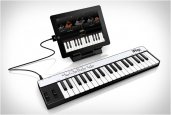 thum_irig-keys.jpg