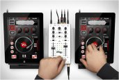 thum_irig-mix-mobile-mixer.jpg