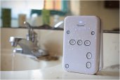 thum_ishower-wireless-shower-speaker.jpg