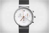 thum_jacob-jensen-chronograph.jpg