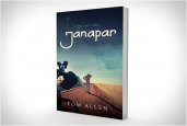 thum_janapar.jpg