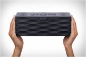 thum_jawbone-big-jambox.jpg