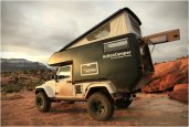 thum_jeep-action-camper.jpg