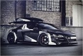 thum_jon-olsson-audi-r8.jpg