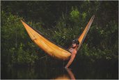 thum_kammok-roo-hammock.jpg