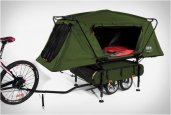 thum_kamp-rite-bicycle-camper-trailer.jpg