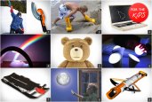 thum_kids-stuff.jpg