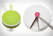 thum_klipy-cake-divider.jpg