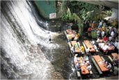 thum_labassin-waterfall-restaurant-philippines.jpg