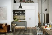 thum_laderbriken-apartments-oscar-properties.jpg