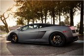 thum_lamborghini-gallardo-sr-auto-group-2.jpg