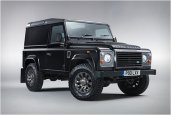 thum_land-rover-lxv.jpg