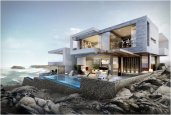 LAS PALMERAS PERU | GREG WRIGHT ARCHITECTS