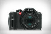 LEICA V-LUX 3