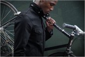 thum_levis-commuter-hooded-trucker-jacket.jpg