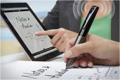 thum_livescribe-sky-wi-fi-digital-smartpen.jpg