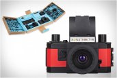 thum_lomography-konstruktor.jpg