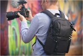 thum_lowepro-dslr-video-fastpack-350.jpg
